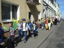 Dzień Ziemi 22 IV 2015