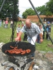 III Piknik Rodzinny w dniu 19 VI 2015