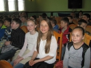 Magiczny świat teatrów muzycznych w dniu 16 kwietnia 2015