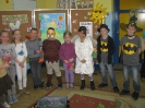 Przedstawienie 