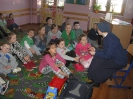 Rekolekcje w dniach 23 i 24 III 2015