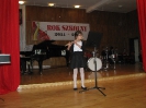 Wyprawa do krainy instrumentów w dniu 19 V 2015