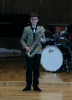 Wyprawa do krainy instrumentów w dniu 19 V 2015