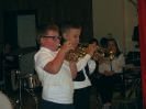 Wyprawa do krainy instrumentów w dniu 19 V 2015