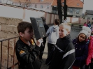 Zaćmienie Słońca w dniu 20 III 2015 