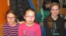 Akademie z okazji Dnia Kobiet w dniu 10 III 2016