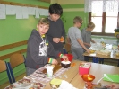 Dzień profilaktyki 6 XII 2016