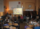 wieczornica_3