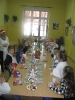 Wigilie klasowe w dniu 22 XII 2016
