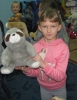 Święto Pluszowego Misia w dniu 25 XI 2016