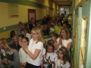 Zakończenie zajęć edukacyjnych w dniu 23 VI 2017