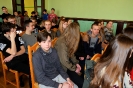 święto kobiet_36