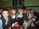 Akademie z okazji DEN w dniu 12 X 2017