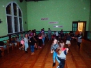 dyskoteka karnawałowa_18