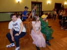 dyskoteka karnawałowa_31