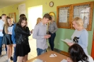 egzamin gimnazjalny_18