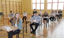 egzamin gimnazjalny_38
