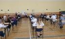 egzamin gimnazjalny_46