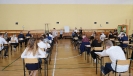 egzamin gimnazjalny_47