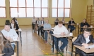 egzamin gimnazjalny_75