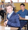 egzamin gimnazjalny_76