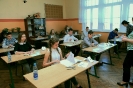 egzamin gimnazjalny_20