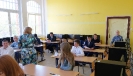 egzamin gimnazjalny_21