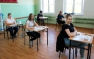 egzamin gimnazjalny_24