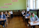 egzamin gimnazjalny_39