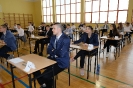 egzamin gimnazjalny_73