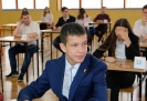egzamin gimnazjalny_79