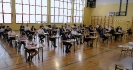 egzamin gimnazjalny_84