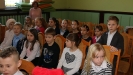 przedstawienie_24