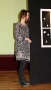 przedstawienie_16