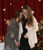 przedstawienie_20