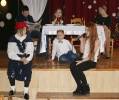 przedstawienie_22