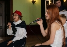 przedstawienie_24