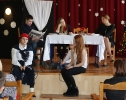 przedstawienie_25