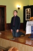 przedstawienie_27