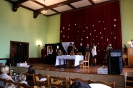 przedstawienie_30