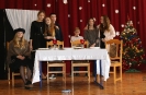 przedstawienie_31