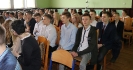 przedstawienie_34