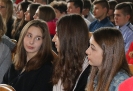 przedstawienie_35