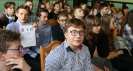 przedstawienie_36