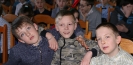 przedstawienie_3