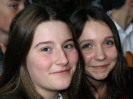 przedstawienie_42