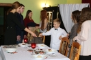 przedstawienie_43