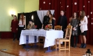 przedstawienie_44