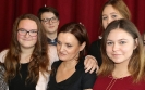 przedstawienie_45