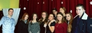 przedstawienie_46